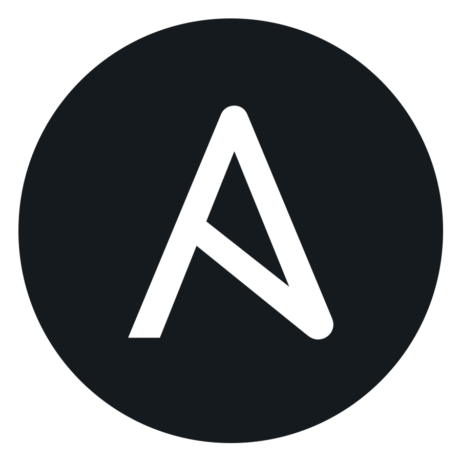 Ant_Devops